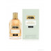 Dsquared 2 Potion for Women , Парфюмерная вода 100 мл. (тестер)