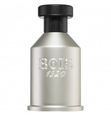 Bois 1920 Dolce di Giorno , Парфюмерная вода 100мл