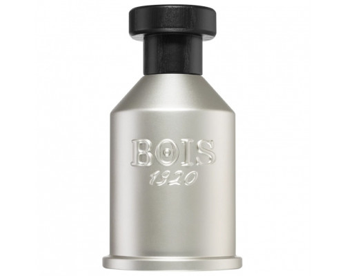 Bois 1920 Dolce di Giorno , Парфюмерная вода 50мл