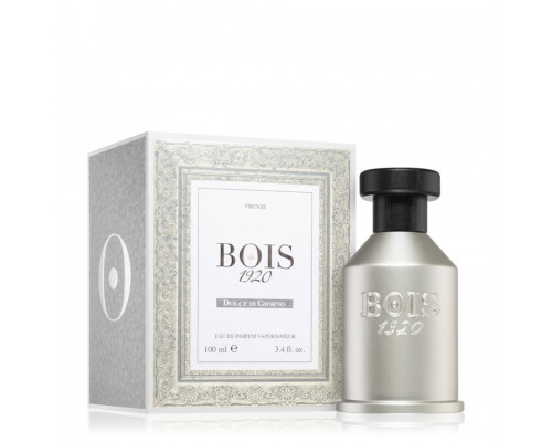 Bois 1920 Dolce di Giorno , Парфюмерная вода 100мл