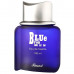 Rasasi Blue For Men , Туалетная вода 100мл