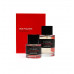 Frederic Malle Iris Poudre , Пробник 3,5мл