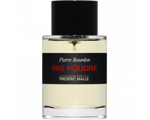 Frederic Malle Iris Poudre , Парфюмерная вода 50 мл