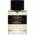 Frederic Malle Iris Poudre , Пробник 3,5мл