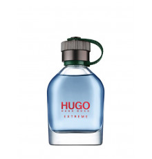 Hugo Boss Extreme , Парфюмерная вода 75 мл