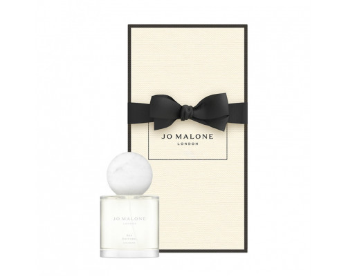 Jo Malone Sea Daffodil , Одеколон 50 мл (тестер)