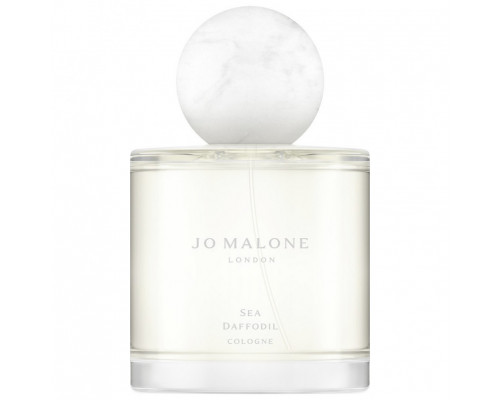 Jo Malone Sea Daffodil , Одеколон 100 мл (тестер)