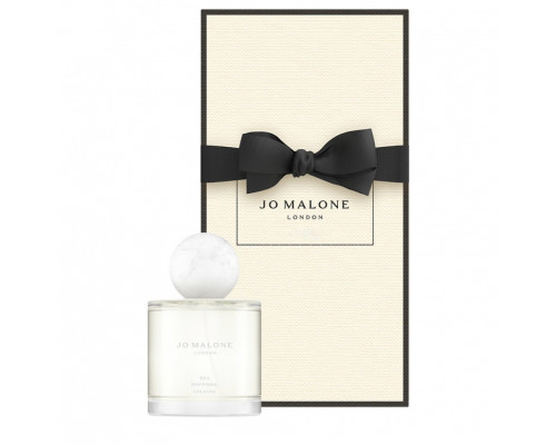 Jo Malone Sea Daffodil , Одеколон 100 мл