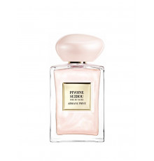 Giorgio Armani Suzhou Soie De Nacre , *ОТЛИВАНТ 5мл