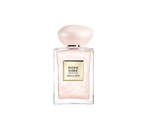 Giorgio Armani Suzhou Soie De Nacre , *ОТЛИВАНТ 5мл