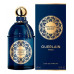 Guerlain Patchouli Ardent , Парфюмерная вода 125 мл