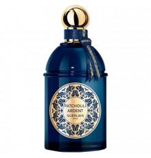 Guerlain Patchouli Ardent , Парфюмерная вода 125 мл