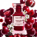 Tom Ford Electric Cherry , Парфюмерная вода 50 мл
