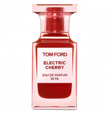 Tom Ford Electric Cherry , *ОТЛИВАНТ 5мл