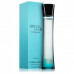 Giorgio Armani Code Turquoise for Women , Туалетная вода 75мл (тестер)