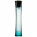 Giorgio Armani Code Turquoise for Women , Туалетная вода 75мл (тестер)