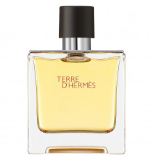 Hermes Terre D`Hermes Parfum , Духи 12.5мл