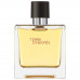 Hermes Terre D`Hermes Parfum , Духи 12.5мл