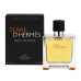 Hermes Terre D`Hermes Parfum , Духи 15мл (vintage)