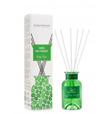Диффузор Gloria Perfume Mint Fresh Bamboo №7011 , Диффузор 150мл