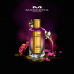 Mancera Aoud Violet , Парфюмерная вода 120 мл (тестер)