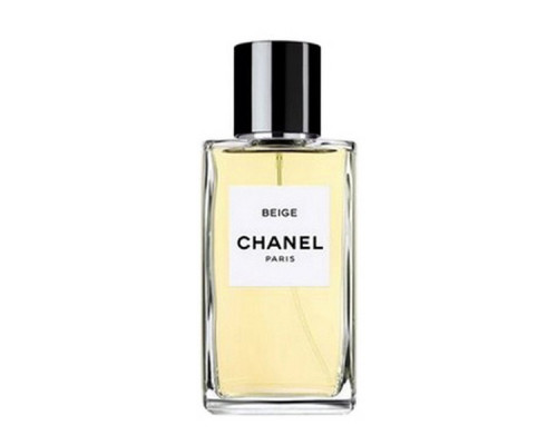 Chanel Beige , Парфюмерная вода 75мл