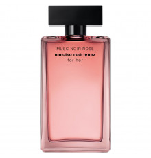 Narciso Rodriguez Musc Noir Rose For Her , Парфюмерная вода 30мл