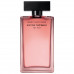 Narciso Rodriguez Musc Noir Rose For Her , Парфюмерная вода 50мл