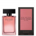 Narciso Rodriguez Musc Noir Rose For Her , Парфюмерная вода 50мл