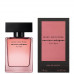 Narciso Rodriguez Musc Noir Rose For Her , Парфюмерная вода 30мл