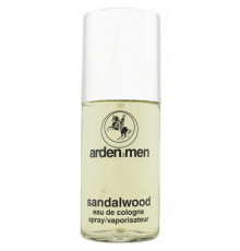 Elizabeth Arden Arden Men Sandalwood , Одеколон 100 мл