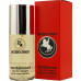 Elizabeth Arden Arden Men Sandalwood , Одеколон 100 мл