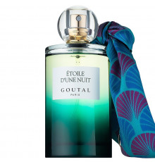 Annick Goutal Etoile D'Une Nuit , Парфюмерная вода 100 мл