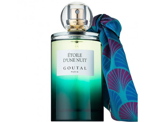 Annick Goutal Etoile D'Une Nuit , Парфюмерная вода 100 мл