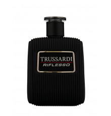 Trussardi Riflesso Streets of Milano , Туалетная вода 100 мл