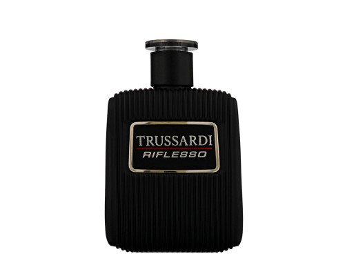 Trussardi Riflesso Streets of Milano , Туалетная вода 100 мл