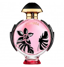 Paco Rabanne Olympea Flora , Парфюмерная вода 30 мл