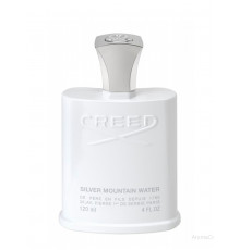 Creed Silver Mountain Water , *ОТЛИВАНТ 5мл