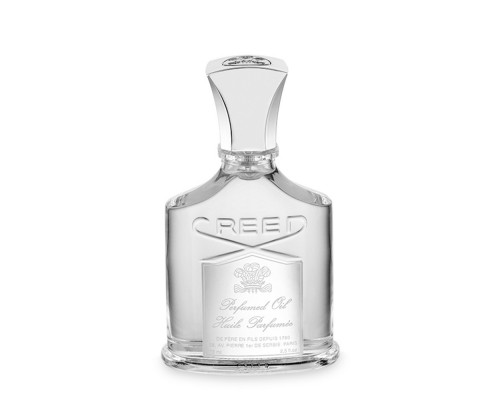 Creed Silver Mountain Water , *ОТЛИВАНТ 10мл