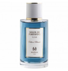 Maïssa Parfums Soleil de Portofino , Парфюмерная вода 100 мл (Тестер)