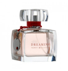 Tommy Hilfiger Dreaming , Парфюмерная вода 100мл (тестер)