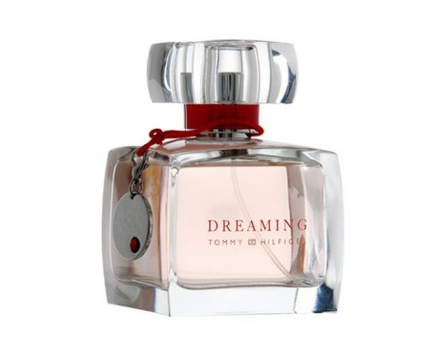 Tommy Hilfiger Dreaming , Парфюмерная вода 100мл (тестер)