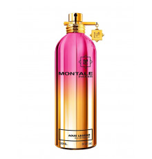 Montale Aoud Legend , Парфюмерная вода 100 мл