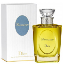 Christian Dior Dioressence , Туалетная вода 100мл (тестер)