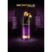 Montale Aoud Sense , Парфюмерная вода 50 мл