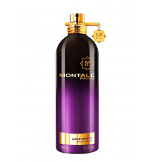 Montale Aoud Sense , Пробник 2мл