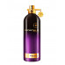 Montale Aoud Sense , Парфюмерная вода 50 мл