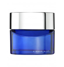 Aigner Blue , Туалетная вода 125 мл. (тестер)