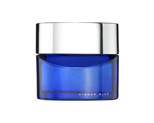 Aigner Blue , Туалетная вода 125 мл. (тестер)