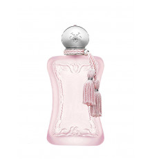 Parfums de Marly Delina La Rosee , Парфюмерная вода 75 мл (тестер)